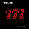 Police - Every Little Thing She Does Is Magic